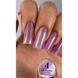 Гель-лак для ногтей Steffani Cat Eye Euphoria, 9 мл, 04 Сиреневый SCE09 фото 3