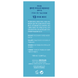 Тональна основа для обличчя Enough Collagen Moisture Foundation SPF 15 зволожуюча 100 мл № 13 Світло-бежева EN 4424 фото 3