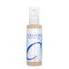 Тональна основа для обличчя Enough Collagen Moisture Foundation SPF 15 зволожуюча 100 мл № 13 Світло-бежева EN 4424 фото 2