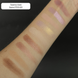 Палітра тіней для повік TopFace Desire Eyeshadow Palette 9 кольорів 7 г PT513, 001 Light рожеві, бузкові, коричневі PT513 фото 2