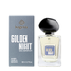 Парфумована вода Bogenia Golden Night BG353(002) 50 мл BG353(002) фото 1
