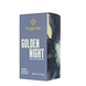 Парфумована вода Bogenia Golden Night BG353(002) 50 мл BG353(002) фото 2
