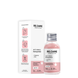Средство от прыщей точечное подсушивающее Re.Care Anti-Pimple Drying Lotion, 10 мл 4823109409231 фото 1