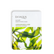 Маска для обличчя зволожувальна Bioaqua Algae Moisturizing Mask тканинна 25 г (BQY58185) BQY58185 фото 1