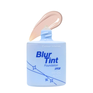 Тональный крем-тинт Colour Intense Blur Tint SPF 30 25 мл, 001 Фарфоровый CI 12676 фото