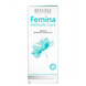 Ніжний гель для інтимної гігієни Revuele Femina Intimate Care Wash Gel 250 мл 5060565102859 фото 3