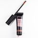 Блиск для губ Colour Intense Pastel Gloss 12 мл № 04 Глянцевий Cocoa Нюдово-рожевий CI 3580 фото