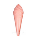 Бальзам для губ Images Lip Balm, S001 Juicy Peach зі смаком персика XXM30151 LB7418 фото 3