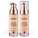 Тональна основа TopFace Skin Twin Cover Foundation SPF20 № 01 PT464 фото 1