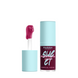 Блиск масло для губ Parisa Cosmetics Sweet LO-105, 04 LO-105 фото