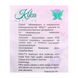 Зеркало карманное косметическое двойное KIKA Make Up 01-21 01-21 фото 6