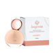 Тональна основа з матуючим ефектом Bogenia Velvet 30 мл BG602 BG602 фото 1
