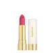 Помада для губ матовая topface PRO HD Soft Matte Lipstick PT158, 012 Cosmic Rose/Малиновая PT158 фото
