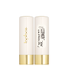 Помада для губ матовая topface PRO HD Soft Matte Lipstick PT158, 012 Cosmic Rose/Малиновая PT158 фото 3