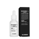 Cыворотка для лица успокаивающая Mr. Scrubber Niacinamide 1% с ниацинамидом Mr 1703 фото 1