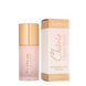 Румяна жидкие topface Cherie Liquid Blush PT356, 01 Cotton Candy Коралловые PT356 фото 4
