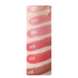 Румяна жидкие topface Cherie Liquid Blush PT356, 01 Cotton Candy Коралловые PT356 фото 5
