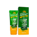 Солнцезащитный крем для лица FarmStay Aloe Vera Perfect Sun Cream SPF50+ PA+++ 70 мл