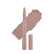 Тени-карандаш для глаз перламутровые Bogenia Long Lasting Eyeshadow Stick BG912, 008 Бежевые BG912 фото