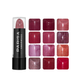 Упаковка помад для губ Parisa Cosmetics L06 12 штук, C L06 PC фото 2
