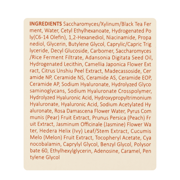 Тонер для лица для повышения эластичности кожи Medi-Peel Hyal Kombucha Tea-Tox Toner с комбучей 150мл