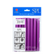 Бігуді папільйотки для волосся SPL гнучкі ø 18 мм, в упаковці 12 шт. 11823 SPL фото 2