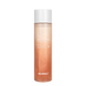 Тонер для лица для повышения эластичности кожи Medi-Peel Hyal Kombucha Tea-Tox Toner с комбучей 150мл Medi11005 фото 2