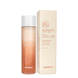 Тонер для лица для повышения эластичности кожи Medi-Peel Hyal Kombucha Tea-Tox Toner с комбучей 150мл Medi11005 фото 1