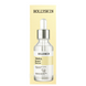 Сироватка для обличчя Hollyskin Snail Smart Serum з муцином равлика 50 мл 0028h фото 4