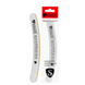 Пилочка&nbsp;для ногтей полировочная Salon Professional бумеранг&nbsp;на мягкой основе 335SLP 150/150 335 SLP фото 1