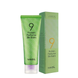 Бальзам для пошкодженого волосся Masil 9 Protein Perfume Silk Balm незмивний 120 мл Masil 12211 фото 1