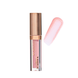 Блеск для губ Neverti Shine Lipgloss шиммерный 3 мл (NP803), 001 Candy Glow Кремовый NP803 фото 2