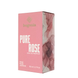 Парфумована вода Bogenia Pure Rose BG353(005) 50 мл BG353(005) фото 2