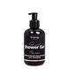 Парфюмированный гель для душа мужской Top Beauty Parfumed Shower Gel 200 мл TB-8416 фото 1