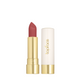 Помада для губ матовая topface ProHD Rich Matte Lipstick (PT159), 015 Hypnotic Red Темно-вишневая PT159 фото