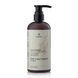 Шампунь проти випадіння волосся Bogenia Hair Loss Control BG415.001, 500 мл BG415(001) фото 1