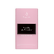 Туалетна вода жіноча Bogenia Vanilla & Powder BG350(014) 50 мл BG350(014) фото 4