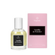 Туалетна вода жіноча Bogenia Vanilla & Powder BG350(014) 50 мл BG350(014) фото 1