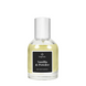 Туалетна вода жіноча Bogenia Vanilla & Powder BG350(014) 50 мл BG350(014) фото 2