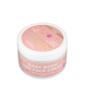 Крем для тіла та обличчя для дітей від 3+ років Top Beauty Baby Body & Face Cream 250 мл