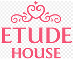 Etude House