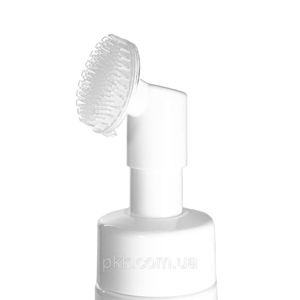Пенка для умывания с щеточкой Top Beauty Washing Foam Anti Acne для проблемной кожи 150 мл TB-6328 фото