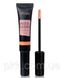 Блиск для губ Colour Intense Pastel Gloss 12 мл № 06 Глянцевий Peach Персиковий CI 3580 фото 1