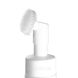 Пінка для вмивання зі щіточкою Top Beauty Washing Foam Anti Acne для проблемної шкіри 150 мл TB-6328 фото 4