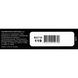 Помада для губ Bogenia Velvet матовая BG710 № 119 Juicy Blackberry BG710 фото 2