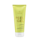 Пилинг-скатка для лица Bogenia Peeling Gel с AHA BHA кислотами 200 мл
