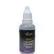 Разбавитель лака для ногтей Jovial Luxe Nail Laquer Thinner 30 мл JL 11231 фото 2