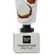 Крем для рук смягчающий FarmStay Tropical Fruit Hand Cream 100 мл FS 5251 фото 4