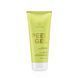 Пилинг-скатка для лица Bogenia Peeling Gel с AHA BHA кислотами 200 мл