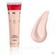 Тональна основа для обличчя Christian Liquid Foundation SPF10 LF-01, № 05 Ванільно рожевий LF-01 фото 1